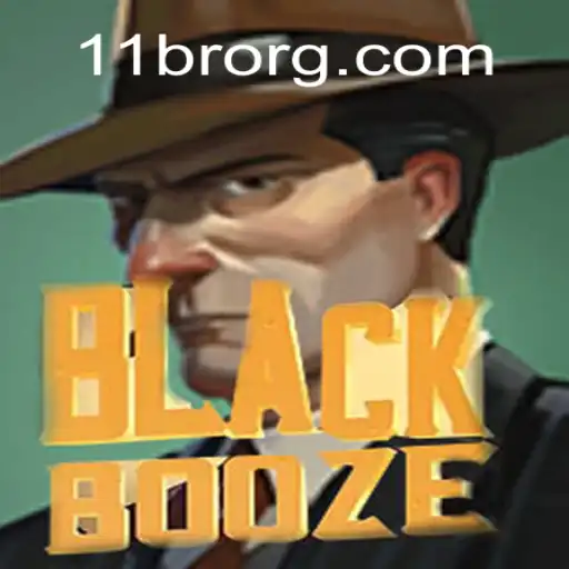 Exploring the Thrilling World of BlackBooze