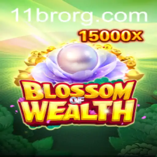 Unveiling the Thrilling World of BlossomofWealth: An In-Depth Guide