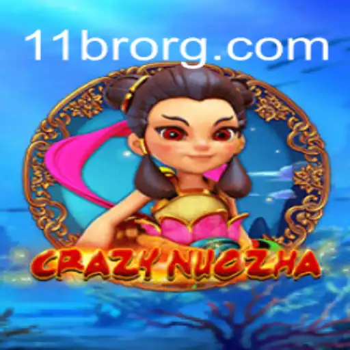 Discovering the Thrills of CrazyNuoZha