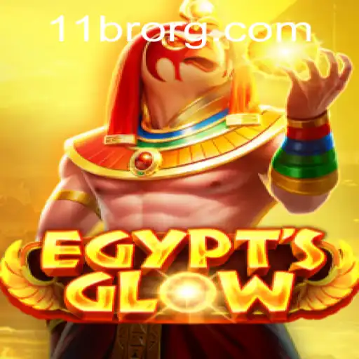 Unveiling the Mysteries of EgyptsGlow: Exploring the Enigmatic World of Adventure