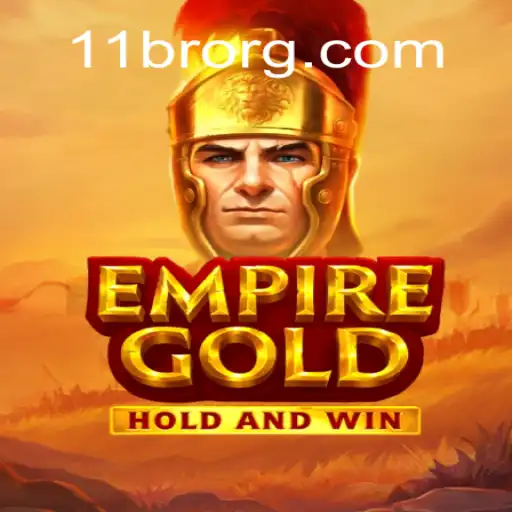 Exploring the Thrilling World of EmpireGold: A New Era in Gaming