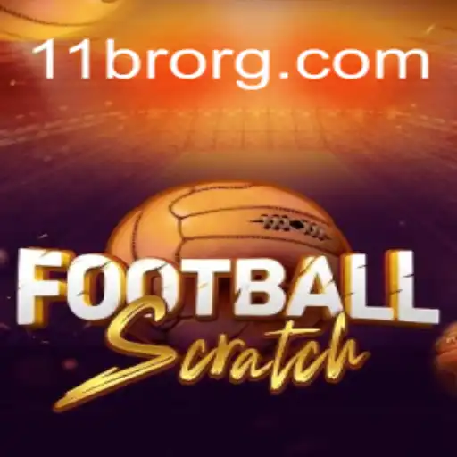 Exploring the Exciting World of FootballScratch