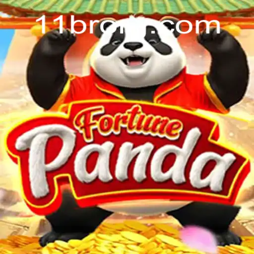 Exploring the Adventures of FortunePanda and 11BR.com