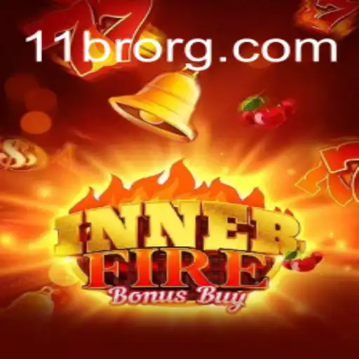 Unveiling InnerFireBonusBuy: An Engaging Gaming Experience