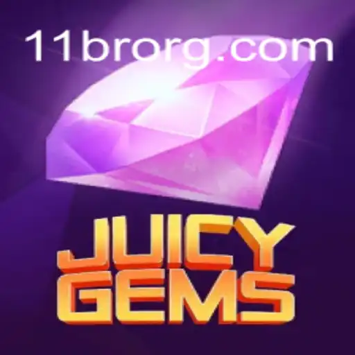 Discovering the Thrills of JuicyGems: A Fresh Gaming Experience