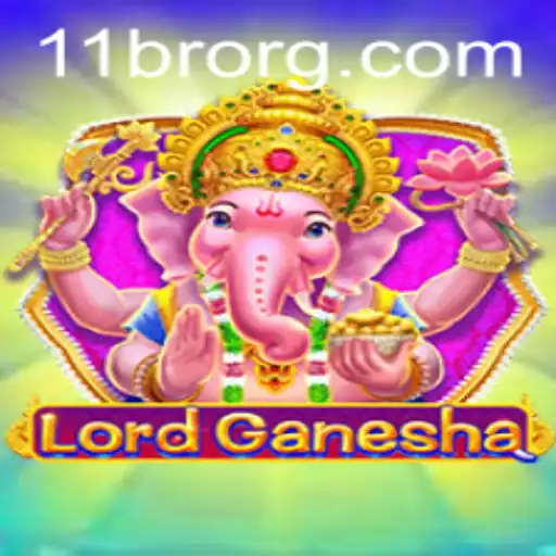 Exploring the Intricate World of LordGanesha: An Immersive Gaming Experience