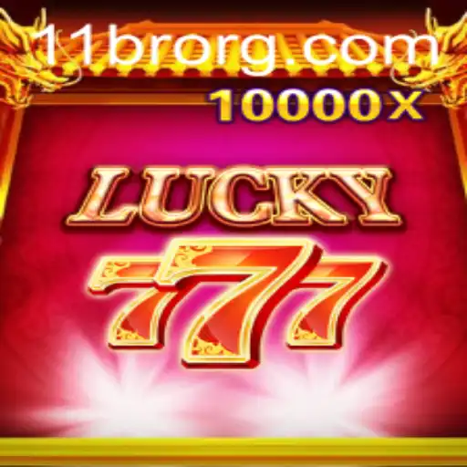 Discovering the Thrill of LuckySeven: A Comprehensive Guide