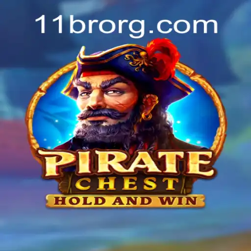 Discover the Thrilling World of PirateChest: Your Ultimate Adventure Awaits