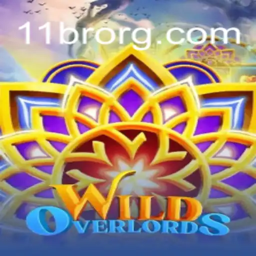 Unleashing Adventure with WildOverlords: A New Age Gaming Phenomenon